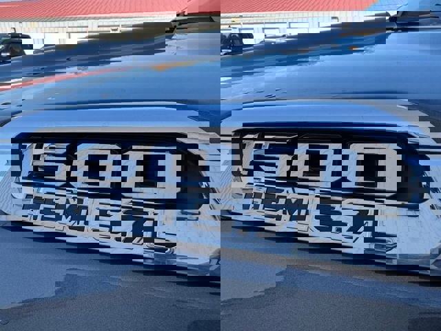 Used 2022 RAM 1500 Laramie image 42