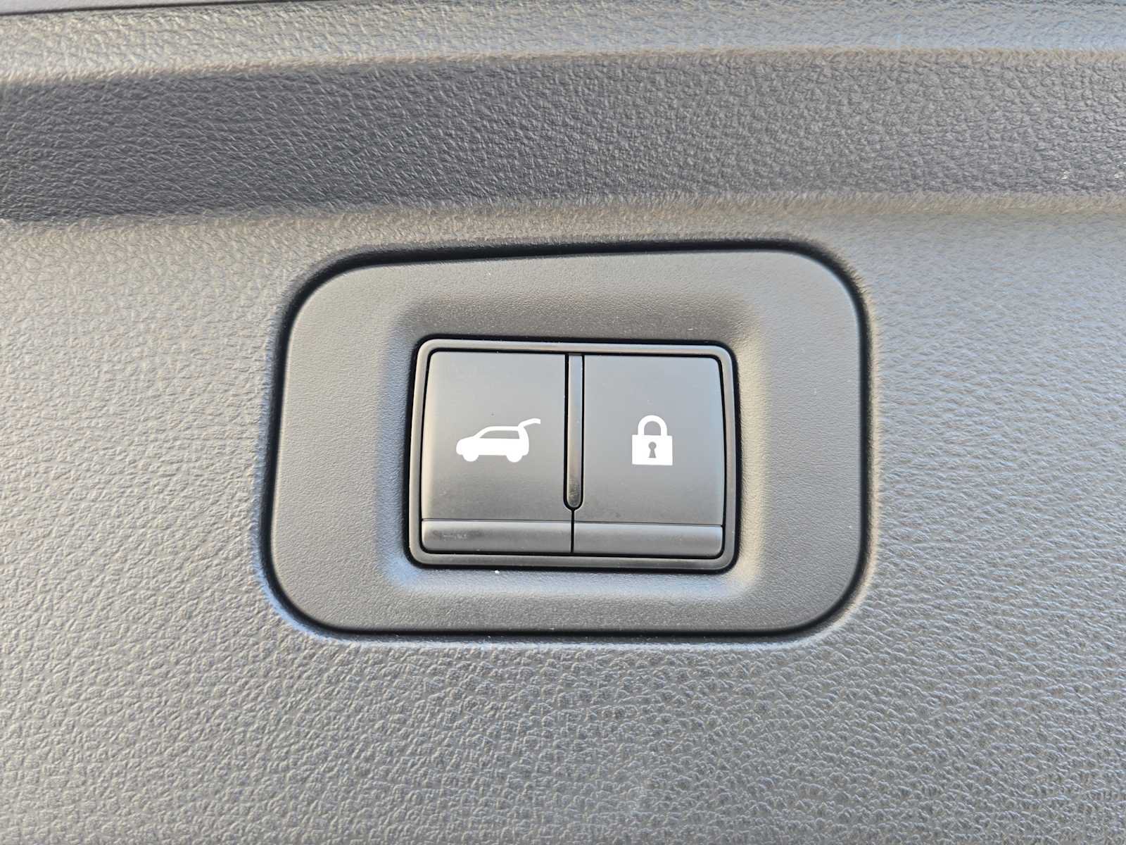 Certified 2025 INFINITI QX80 Sensory AWD/4WD image 28