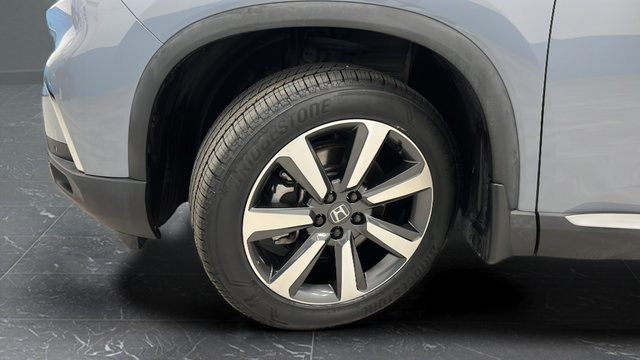 Used 2024 Honda Pilot Touring image 38