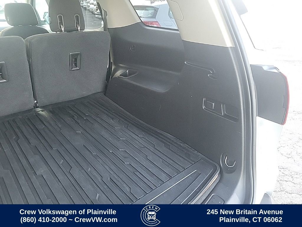 Used 2018 GMC Acadia SLE w/ Driver Alert Package I image 55