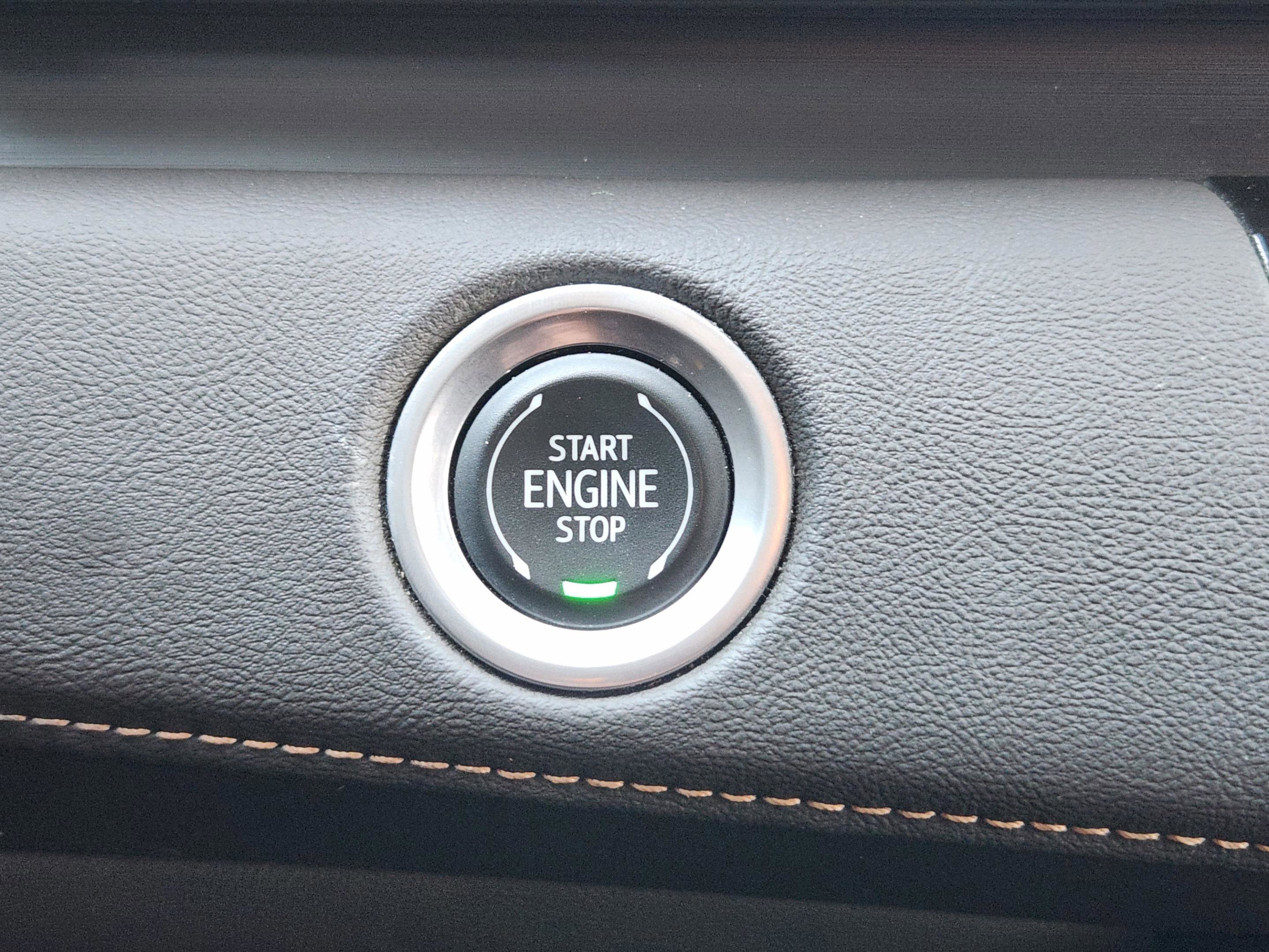 Used 2021 Cadillac Escalade Sport image 22