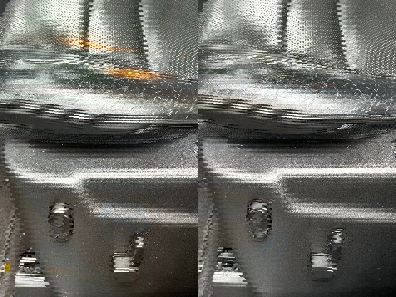 Used 2015 Jeep Grand Cherokee Summit image 11