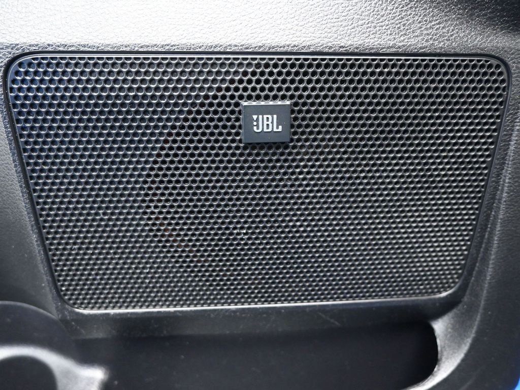 Used 2021 Toyota Tundra 1794 Edition image 24