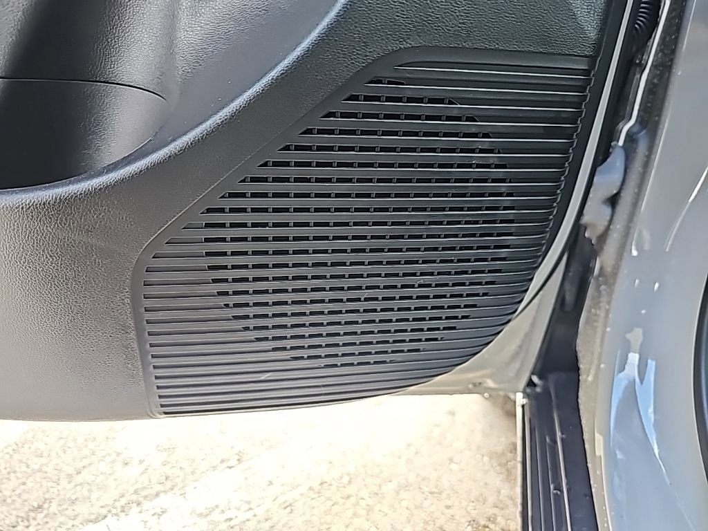 New 2026 Hyundai Kona SEL Premium image 12