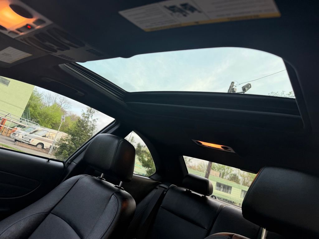 Used 2013 BMW 135is Coupe RWD image 23