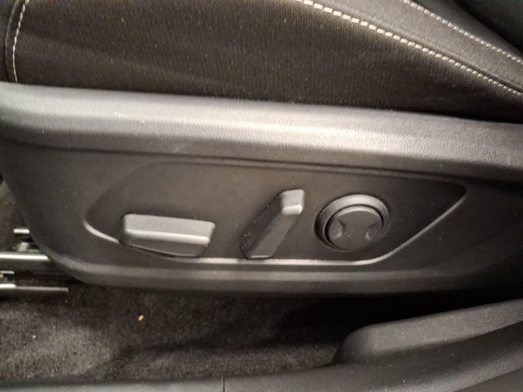 Used 2024 Hyundai Tucson SEL AWD/4WD image 17