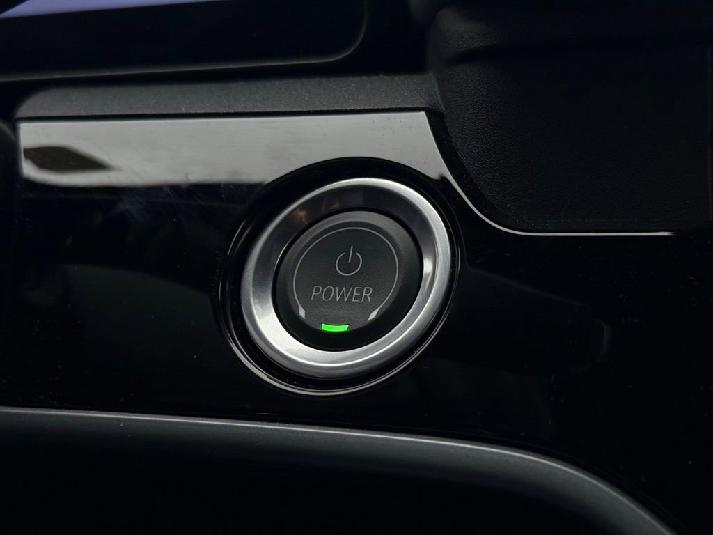 Used 2024 Honda Prologue Touring image 28