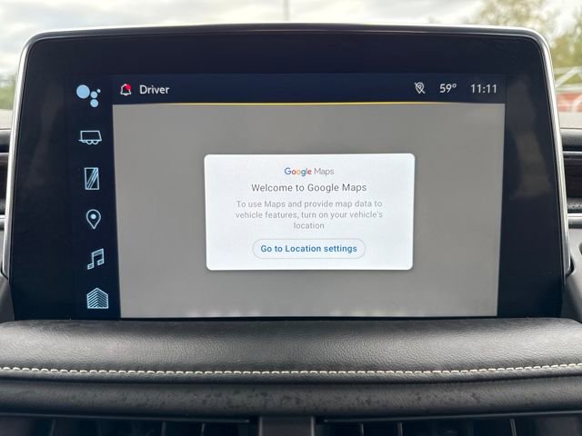 Used 2023 Chevrolet Tahoe Premier image 19