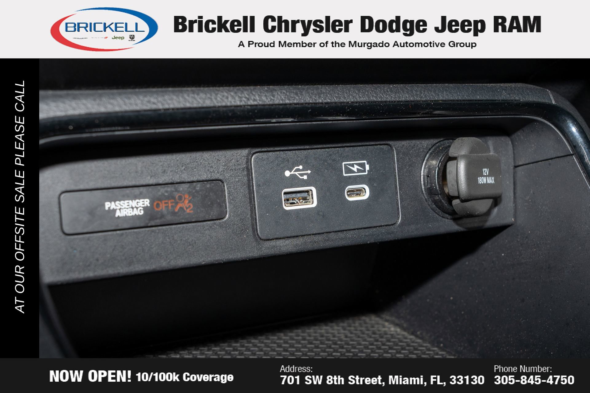 Used 2023 Honda CR-V EX image 29