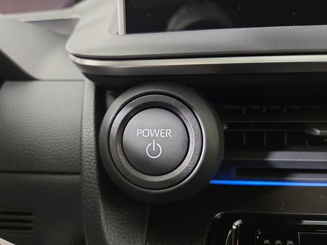 New 2026 Toyota Prius Plug-In Hybrid image 24