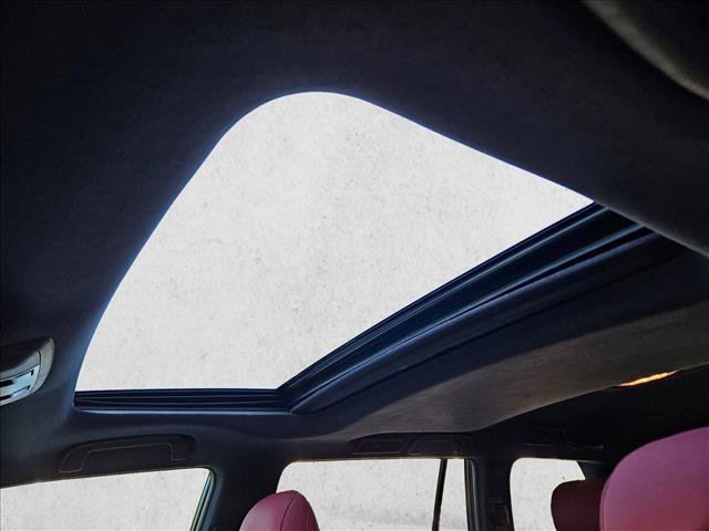 Used 2023 Lexus GX 460 Premium image 16