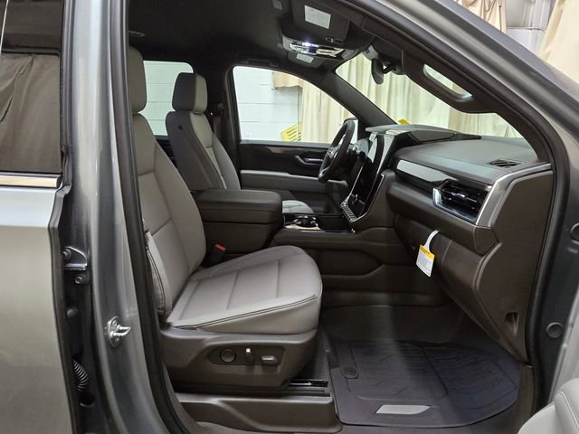 New 2026 GMC Yukon XL Elevation w/ LPO, Floor Liner Package image 35