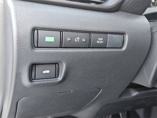 Used 2025 Nissan Sentra S image 26