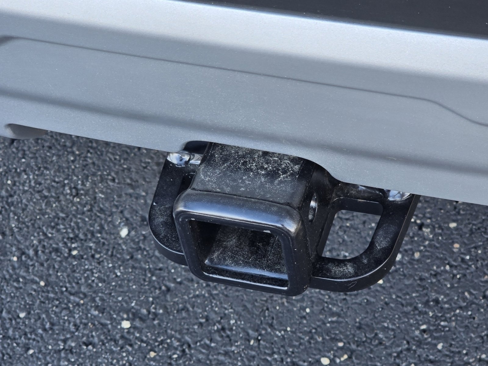 New 2025 Honda Pilot TrailSport image 19