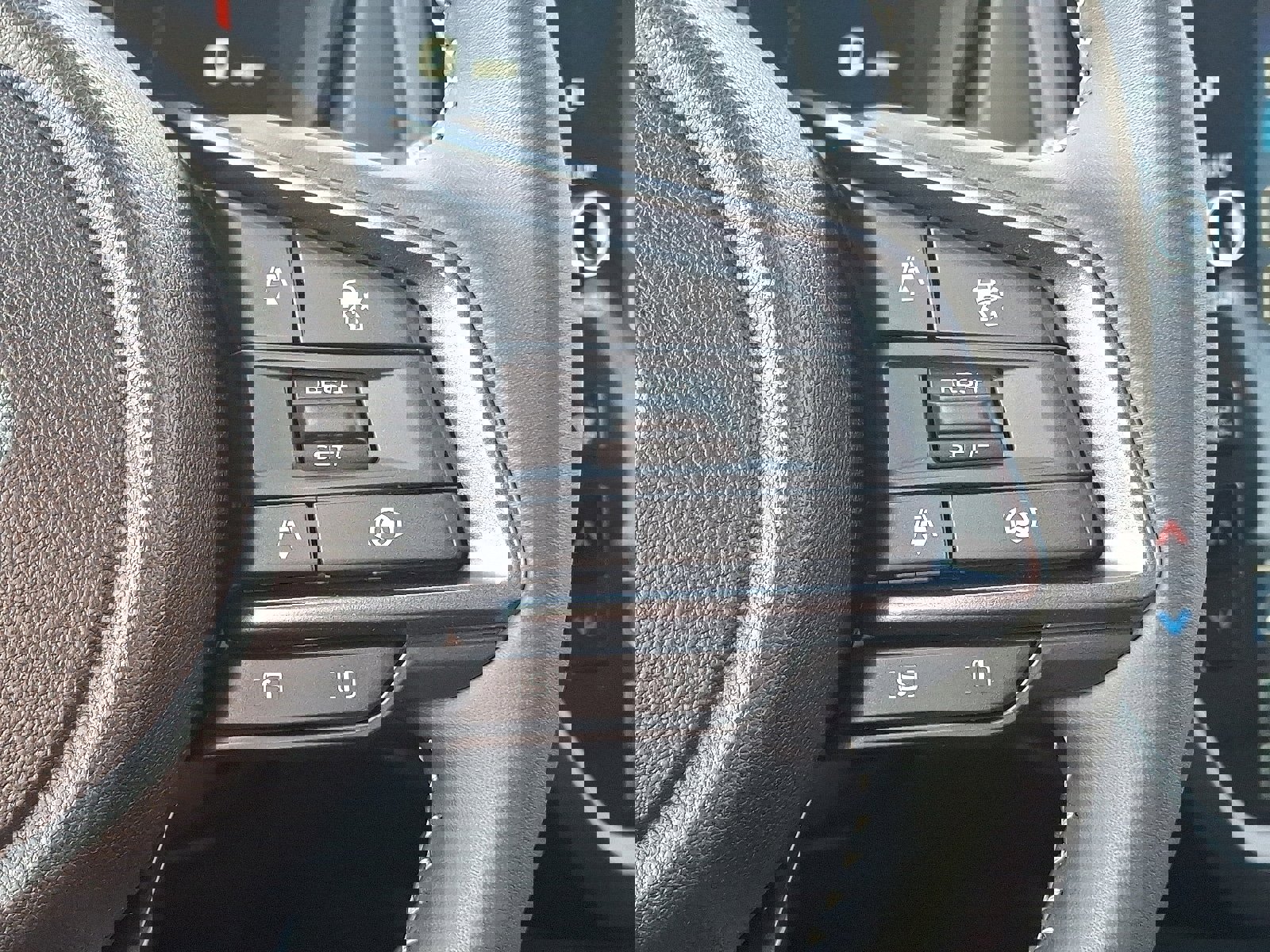 Certified 2025 Subaru Forester Limited w/ Protection Package (1PH) image 23