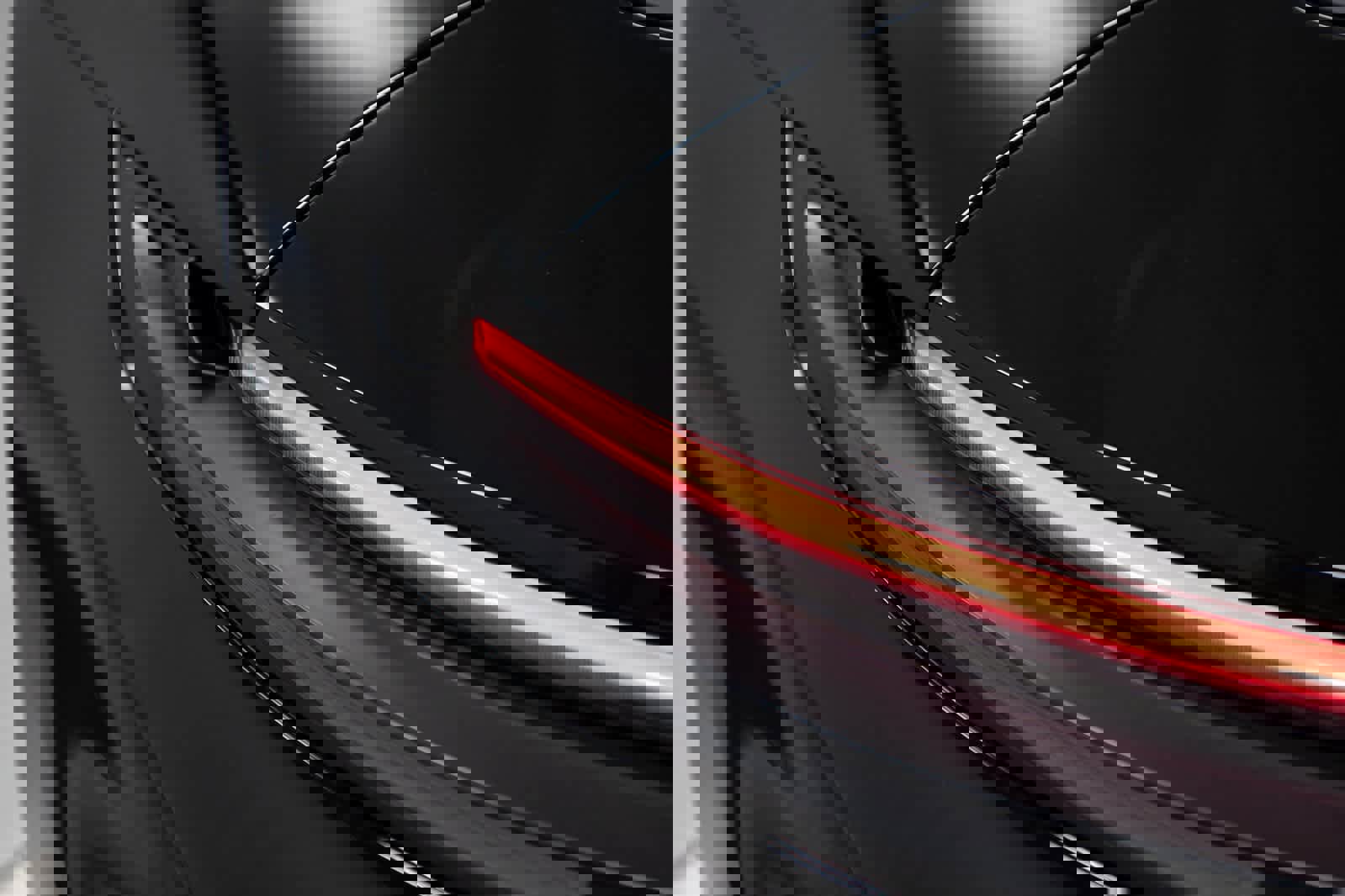 New 2026 Porsche 911 Carrera GTS image 32