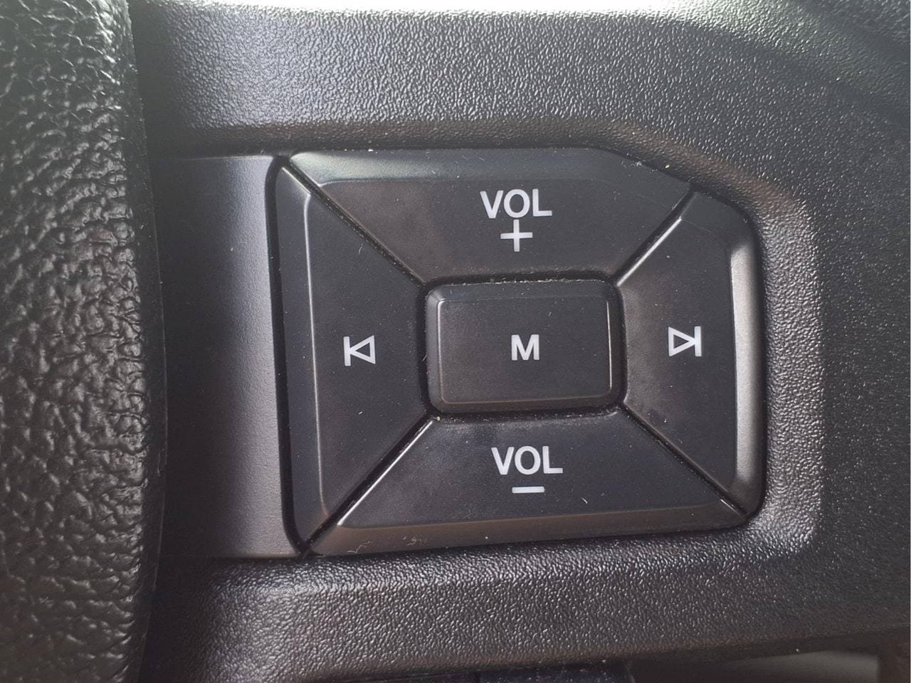 Used 2018 Ford F150 XLT AWD/4WD image 20