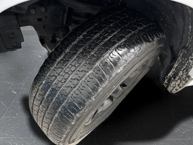 Used 2022 RAM 1500 Big Horn image 35