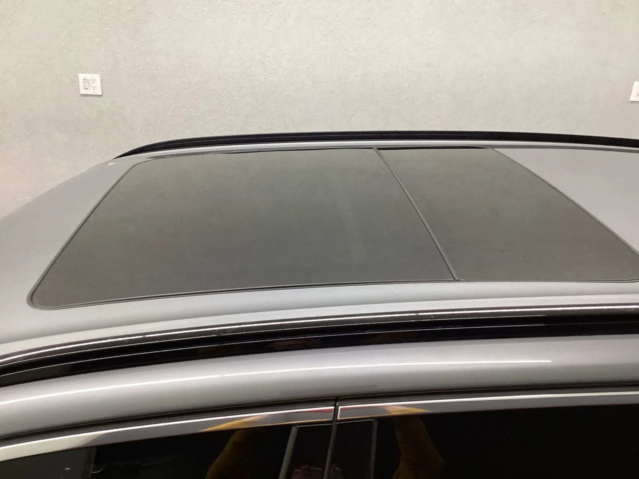 Used 2016 BMW X5 xDrive35i image 6