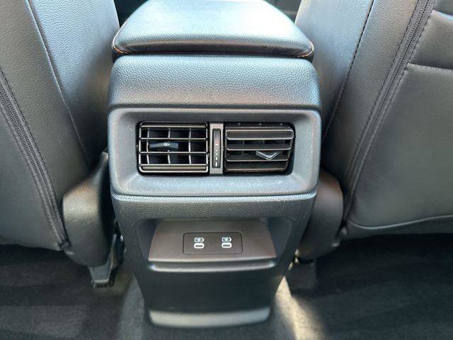 Used 2025 Honda CR-V Sport-L image 24