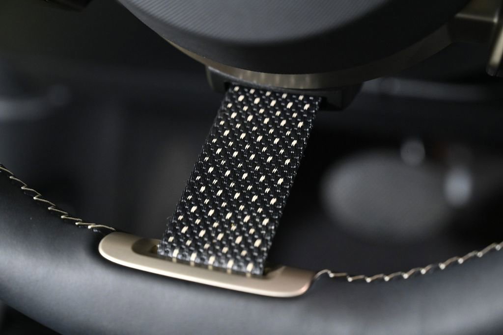 Certified 2025 MINI Cooper S image 13