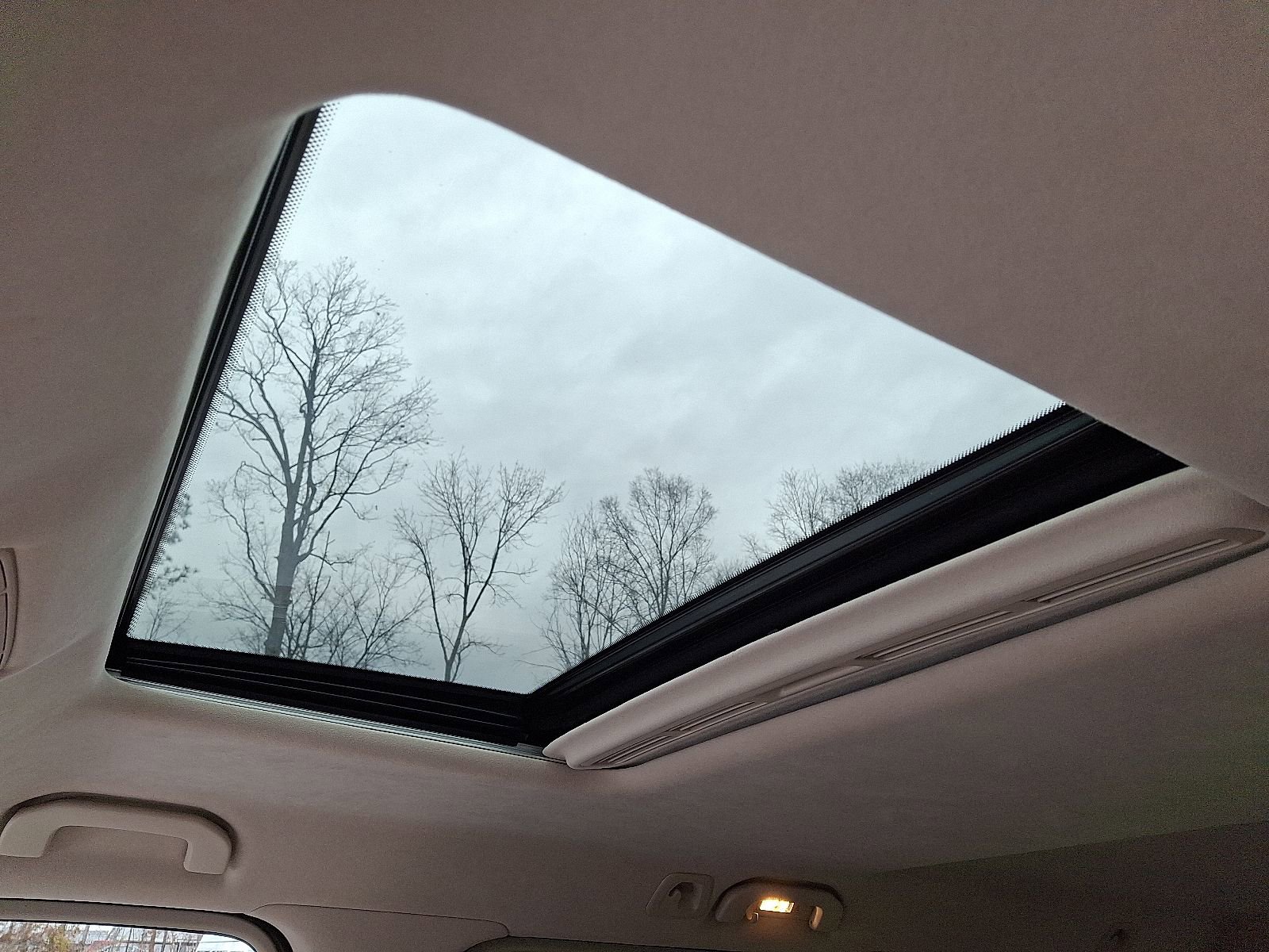 Used 2022 Mercedes-Benz G 63 AMG 4MATIC image 14