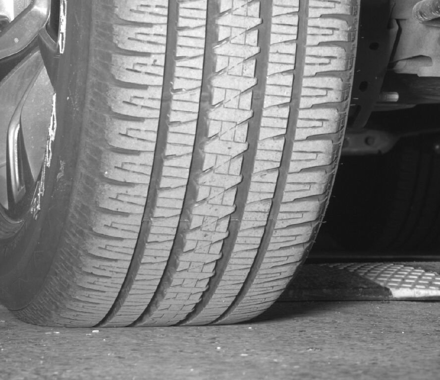 Used 2022 RAM 1500 Limited image 30