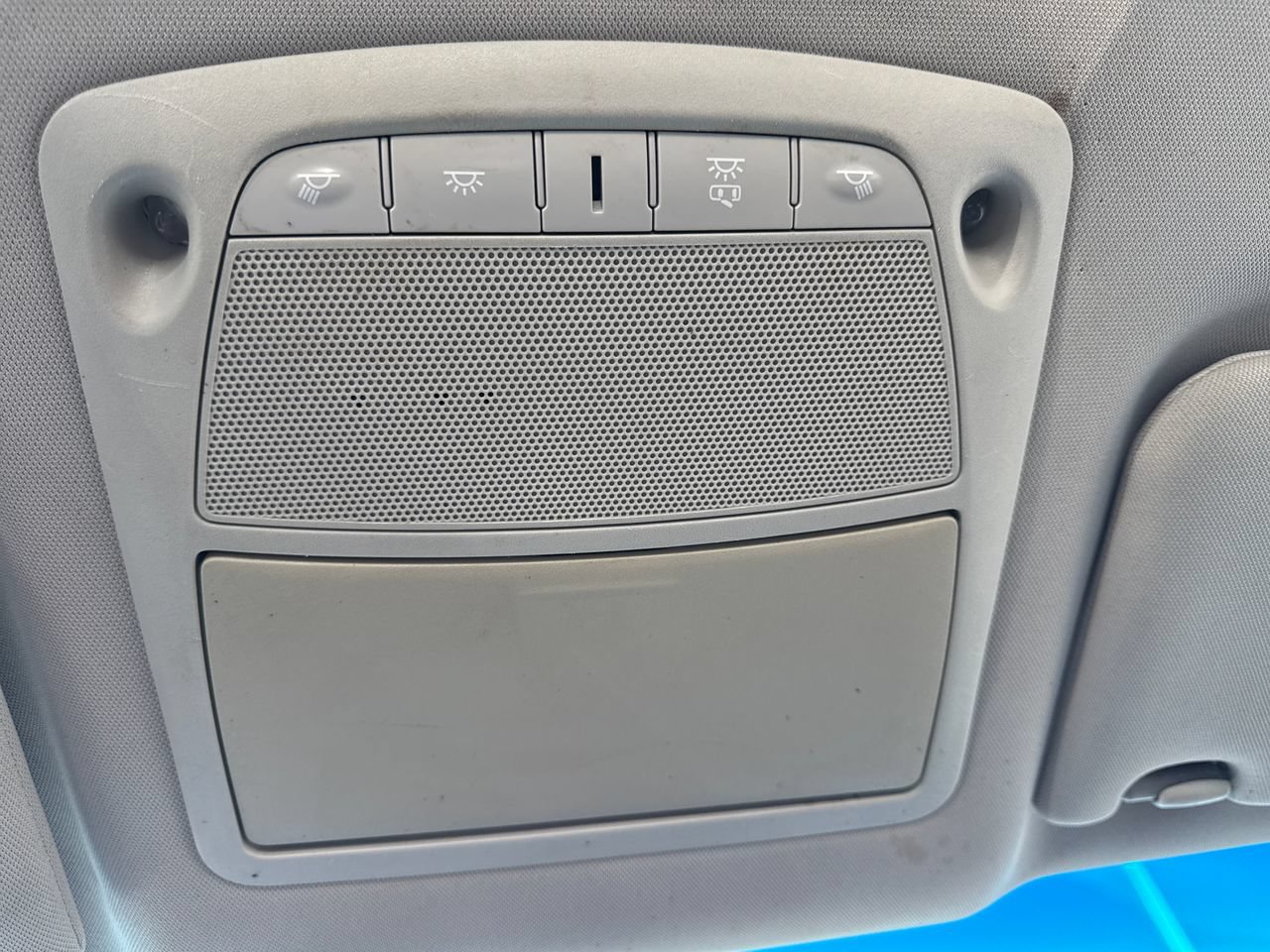 Used 2014 Nissan Altima 2.5 S FWD image 27