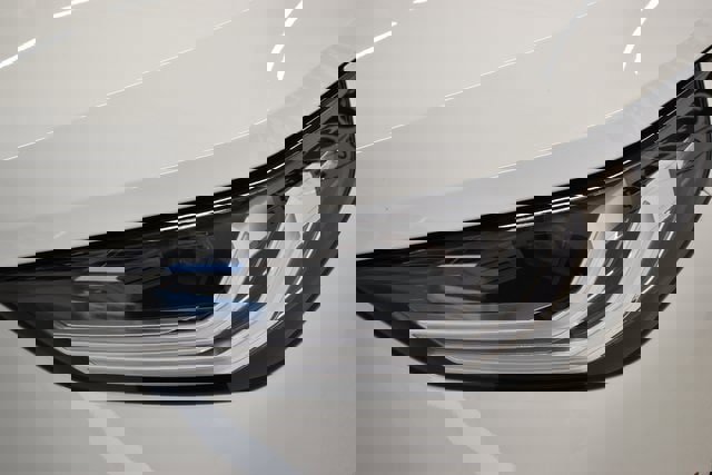 New 2025 BMW X3 xDrive30i w/ Premium Package image 17