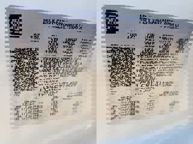 New 2026 Chevrolet Silverado 2500 W/T w/ WT Convenience Package image 32