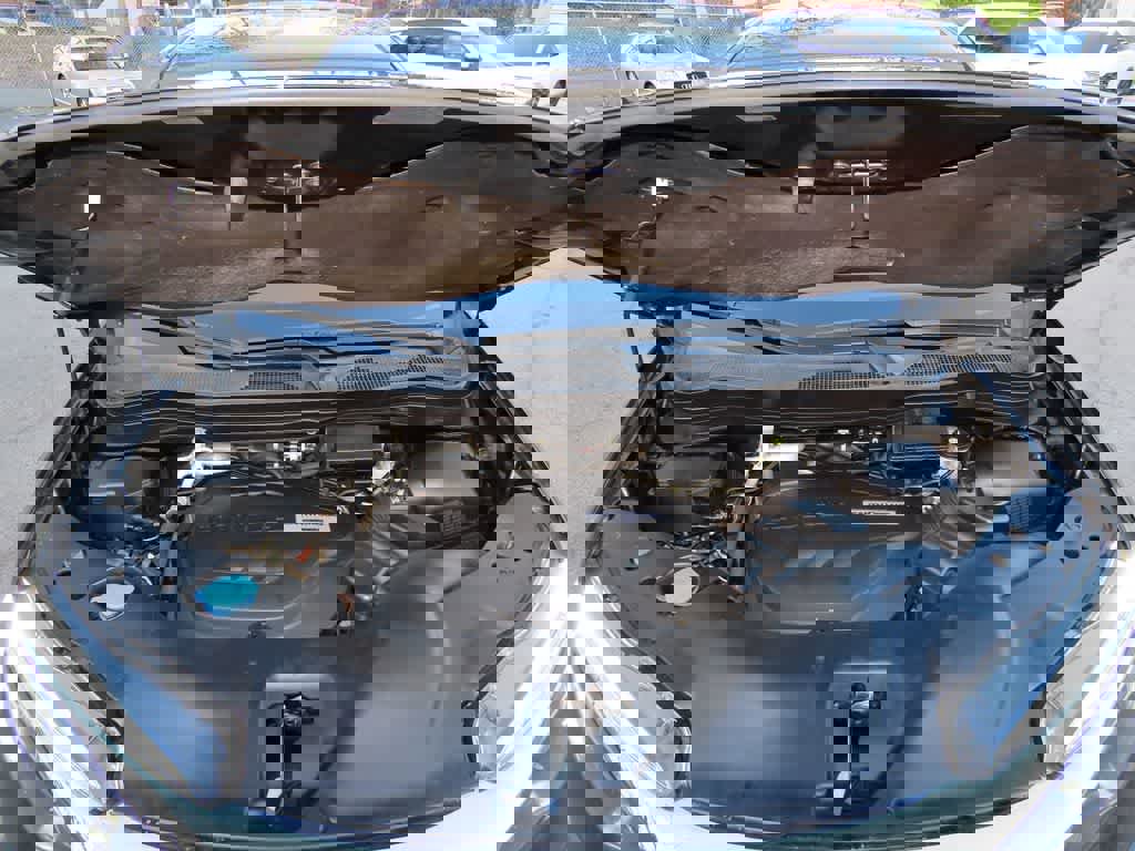 Used 2020 Honda Pilot EX-L image 10