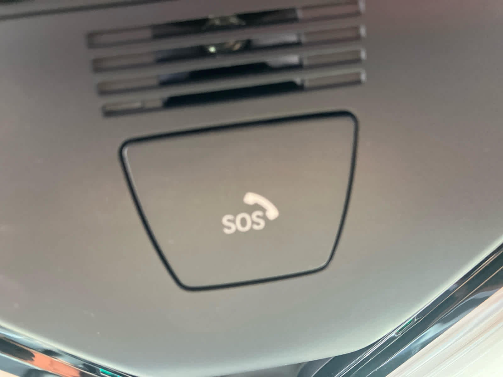 Used 2023 BMW 330e w/ M Sport Package RWD image 23