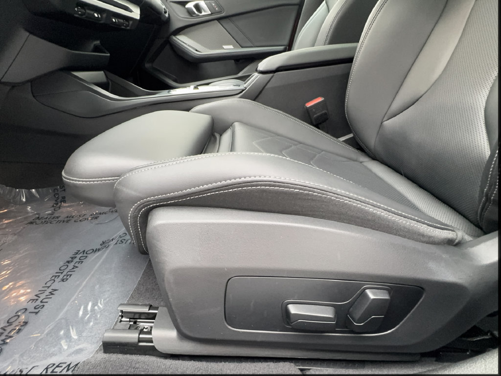 Used 2025 BMW 228i xDrive AWD/4WD image 25