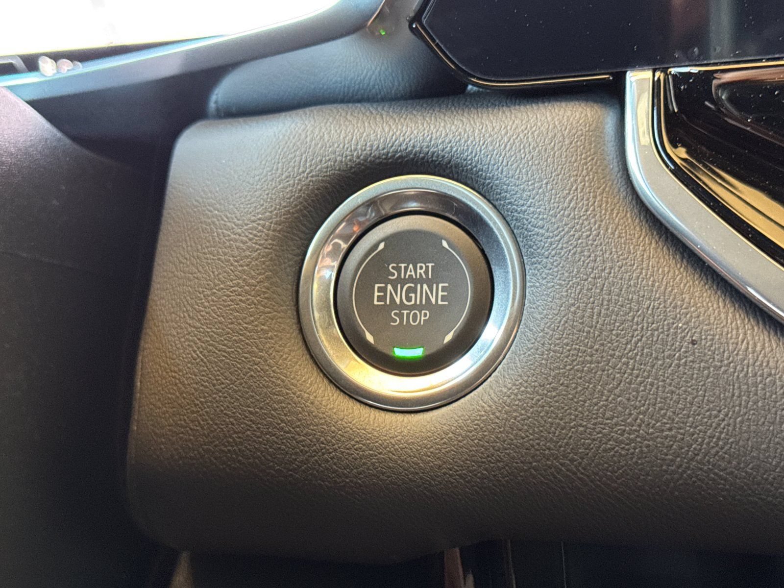 New 2026 GMC Canyon Elevation w/ Technology Package RWD image 20