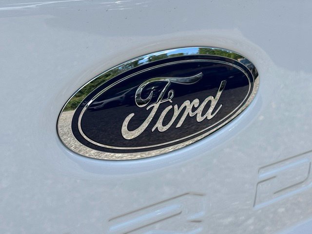 New 2026 Ford F250 XL w/ 360-Degree Camera Package AWD/4WD image 28