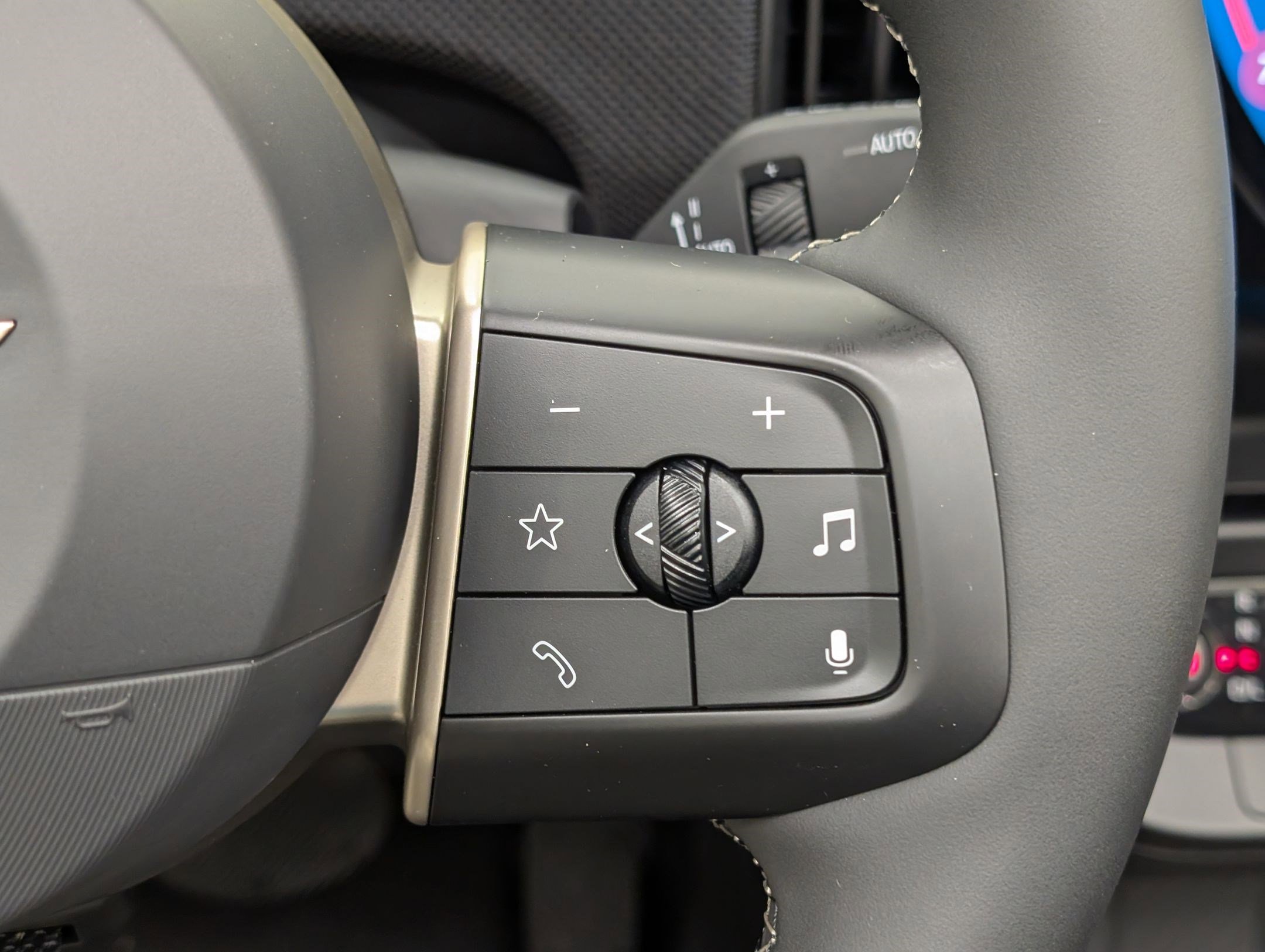 New 2026 MINI Cooper S image 22