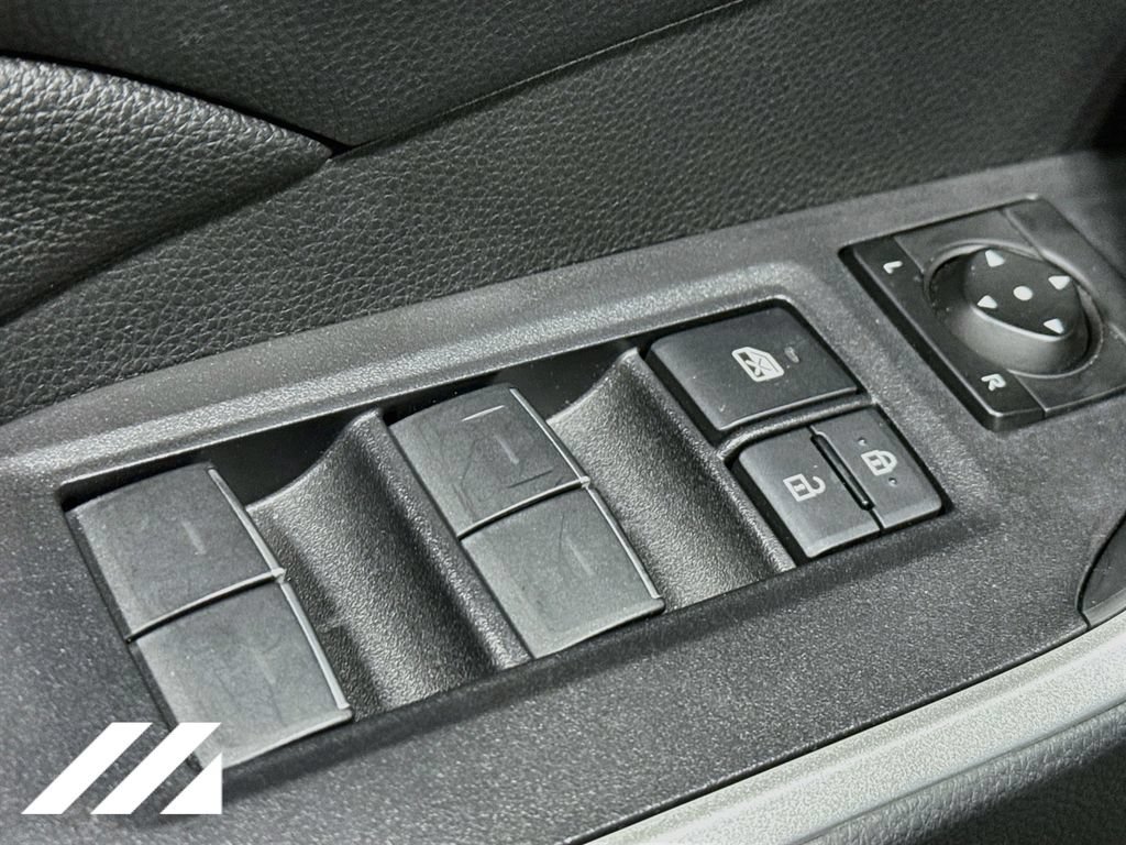Used 2024 Toyota RAV4 XLE Premium w/ Weather Package AWD/4WD image 19