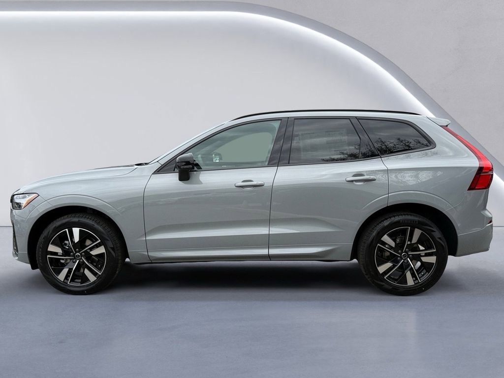 New 2026 Volvo XC60 B5 Core w/ Climate Package image 6