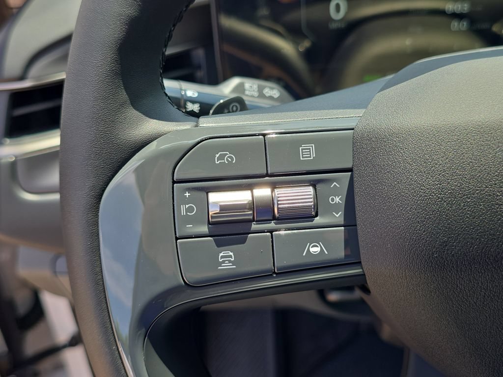 New 2026 Kia EV9 Light RWD image 30