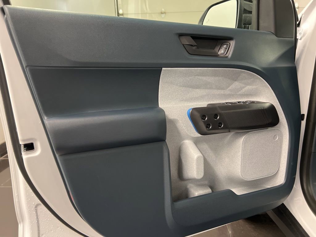 New 2026 Ford Maverick XLT w/ Equipment Group 301A image 29