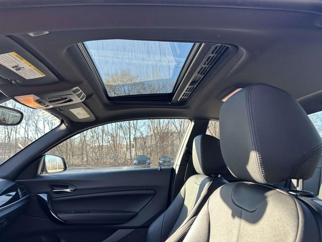 Used 2016 BMW 228i xDrive Coupe image 21