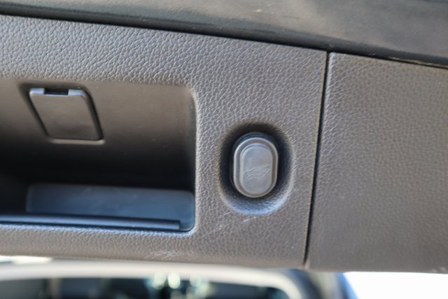 Used 2020 Chevrolet Tahoe LT image 23