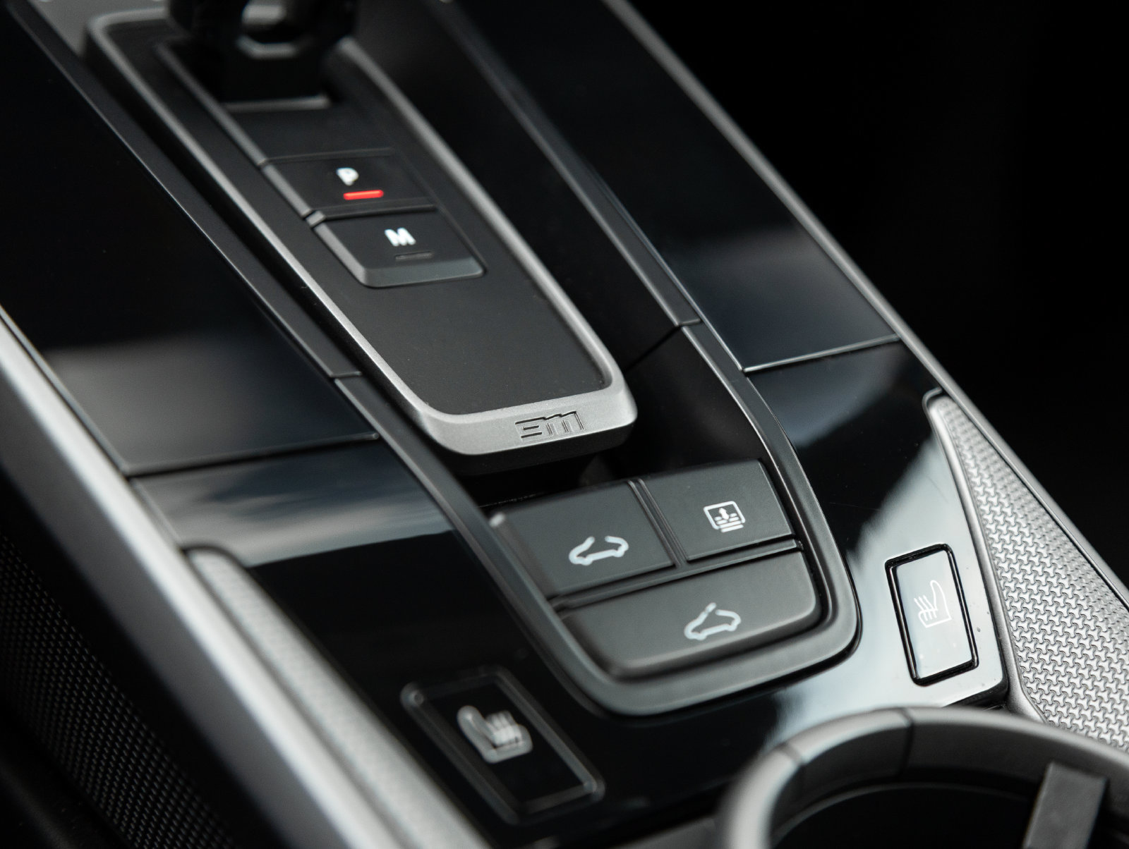 Certified 2022 Porsche 911 Carrera RWD image 27