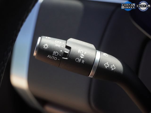 Used 2023 Land Rover Range Rover SE AWD/4WD image 30