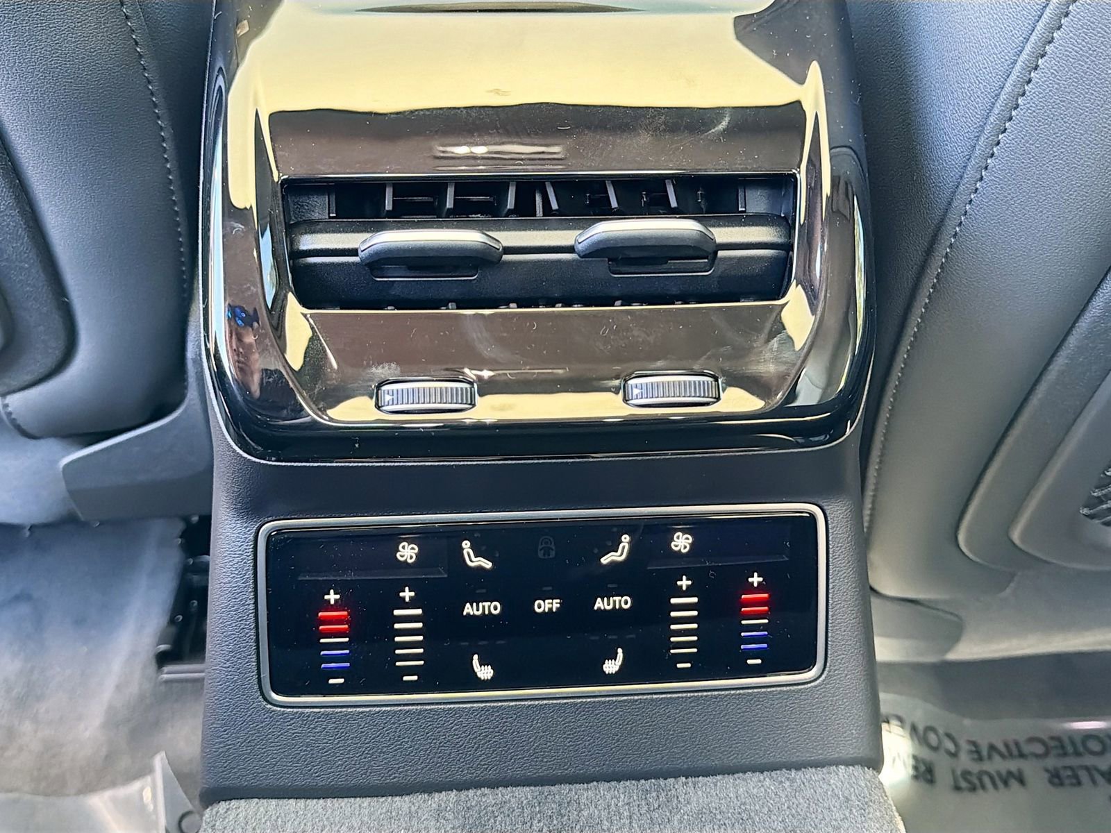 New 2026 Audi A6 Premium Plus image 26