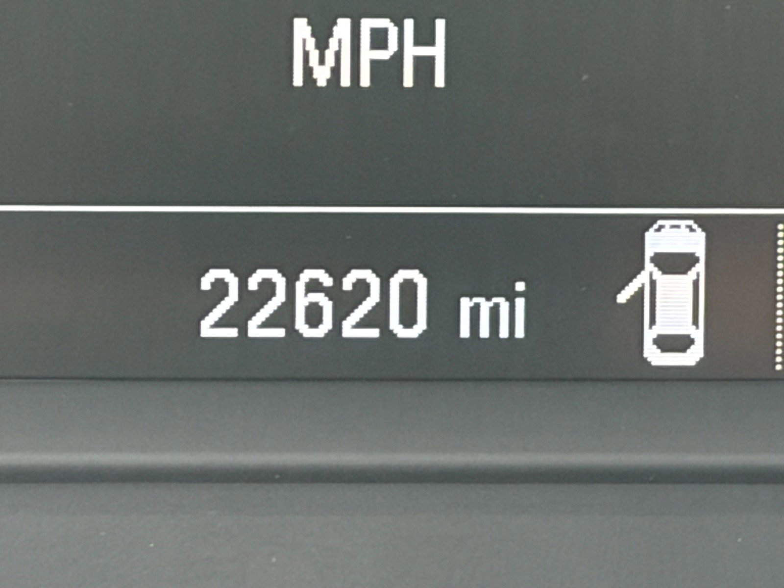 Certified 2025 Chevrolet Trax LS FWD image 11