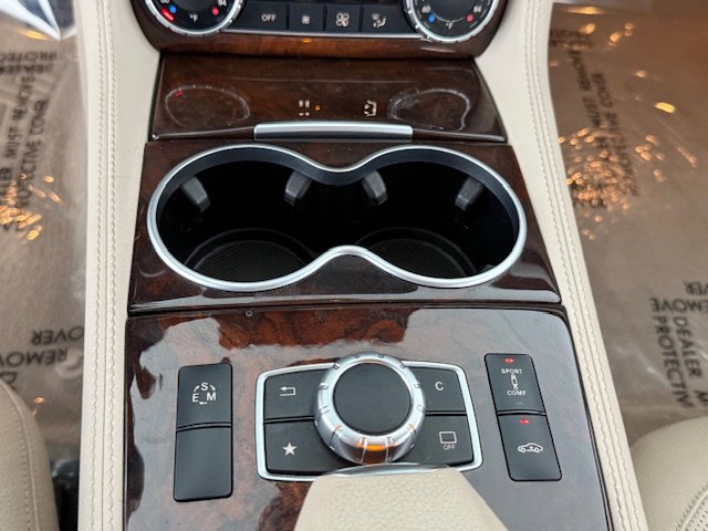 Used 2018 Mercedes-Benz CLS 550 image 13