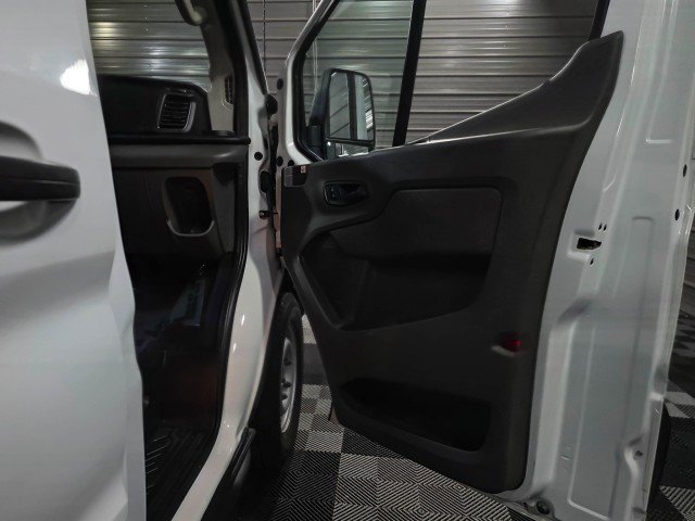 Used 2020 Ford Transit 350 XLT image 30
