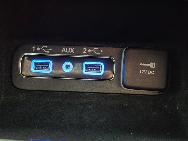 Used 2019 Jeep Grand Cherokee Limited X RWD image 35