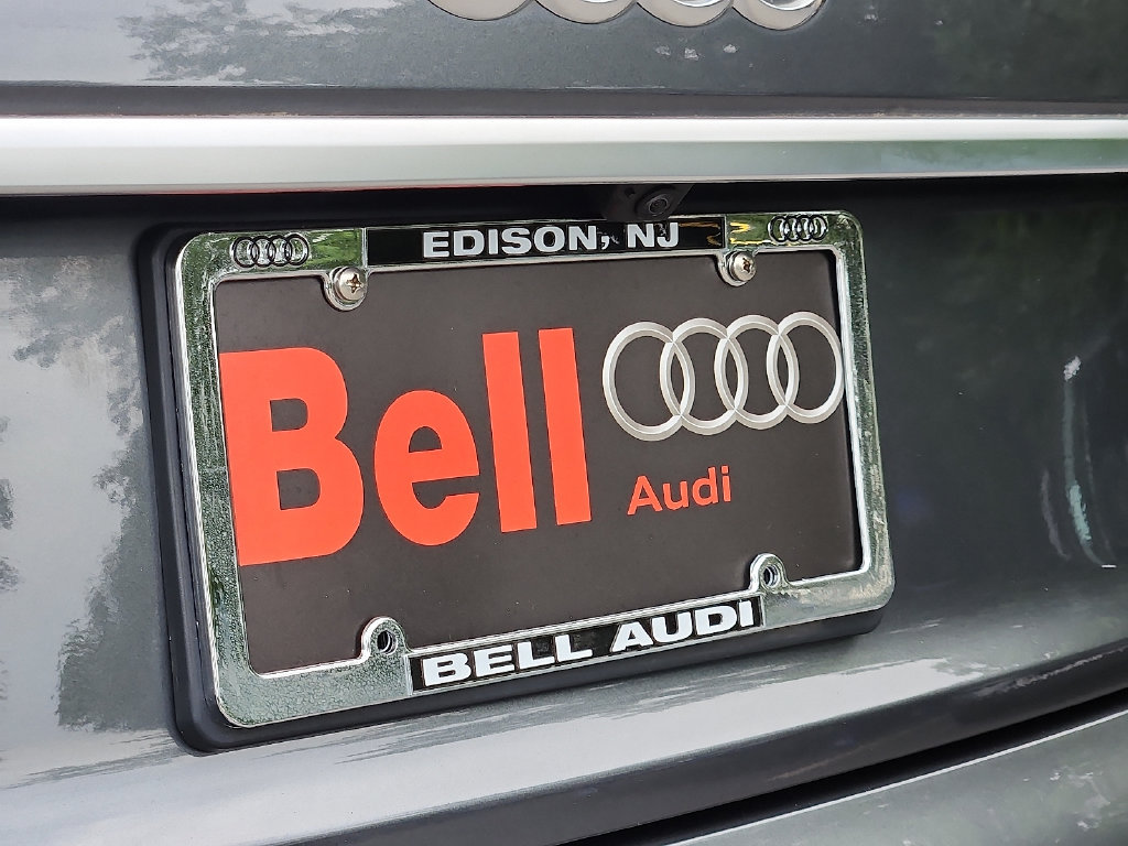 Used 2023 Audi Q5 2.0T Premium Plus AWD/4WD image 31